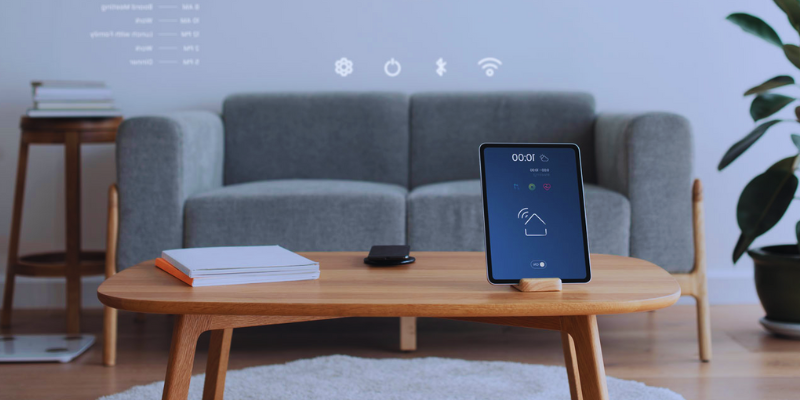 services-03 automatismos-en-alcala-de-henares