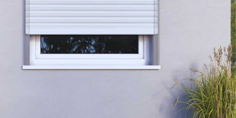 services-02 automatizacion-de-persianas-en-alcala-de-henares