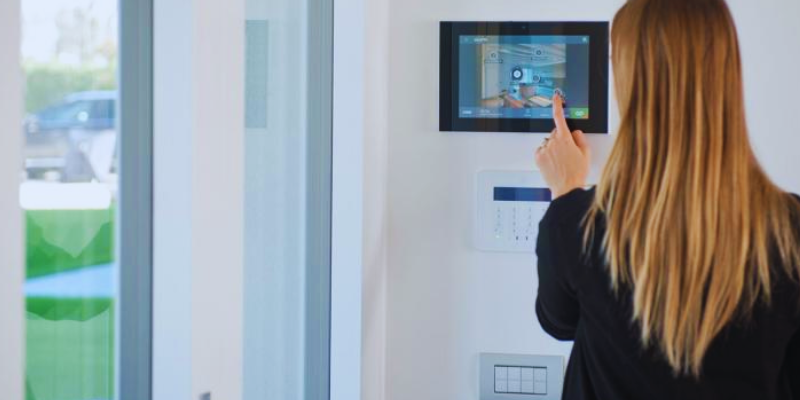 services-01 calefaccion-y-aire-acondicionado-inteligentes-en-alcala-de-henares