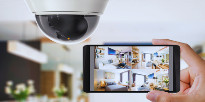 about-us seguridad-en-el-hogar-alcala-de-henares